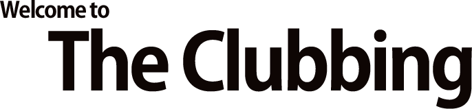 login page